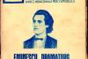 Eminescu și eminescianismul criogenizat al prezentului 19013654