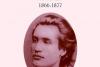 Eminescu și eminescianismul criogenizat al prezentului 19013656