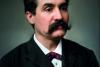 Eminescu și eminescianismul criogenizat al prezentului 19013657