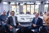 Vești proaste pentru Putin de la summit-ul G7. Ucraina va primi mai multe arme de la aliați 19013769