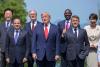 Vești proaste pentru Putin de la summit-ul G7. Ucraina va primi mai multe arme de la aliați 19013770