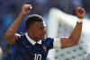 Messi şi Mbappe, noi recorduri doborâte încă din primele confruntări World Cup 2026 19013793