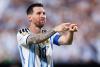 Messi şi Mbappe, noi recorduri doborâte încă din primele confruntări World Cup 2026 19013794