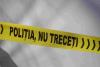 Noile metode de furat motorina, cu tehnologie de ultimă generație: prin telecomandă și cu aparatură de bruiaj 19013717