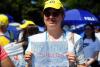 Protest al sindicatelor din educație în fața Guvernului: CNSLR-Frăția susține revendicările cadrelor didactice privind legea salarizării 19013935