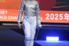 România are cea mai bună tânără sportivă din Europa. Performanță uriașă pentru Amalia Covaliu 19013783