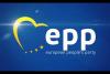 UDMR nu vrea un guvern Veștea, instalat cu voturile „extremiștilor”. Vrea, în schimb, guvern minoritar care nu poate fi instalat fără aceleași voturi 19013736