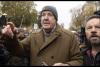 Vedeta de televiziune Jeremy Clarkson suferă de o formă agresivă de cancer 19013780