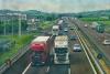 De ce viteza mare pe autostradă te ajută mai puțin decât crezi 19013776