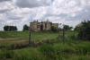 Lagărul de exterminare de la Salcia. REPORTAJ de pe marginea unei gropi comune 19013863
