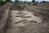 Lagărul de exterminare de la Salcia. REPORTAJ de pe marginea unei gropi comune 19013864