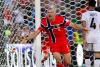 Regal Messi, Haaland, Mbappe 19013906