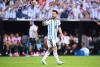 Regal Messi, Haaland, Mbappe 19013907