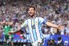 Regal Messi, Haaland, Mbappe 19013908