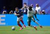 Regal Messi, Haaland, Mbappe 19013909