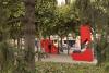 România participă pentru a șaptea oară la Festivalul Internațional de Arhitectură și Design Concéntrico 19013807