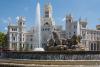 Ce sensuri ascunde numele Madrid, capitala Spaniei? 19013839