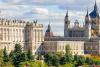 Ce sensuri ascunde numele Madrid, capitala Spaniei? 19013840