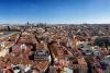 Ce sensuri ascunde numele Madrid, capitala Spaniei? 19013842
