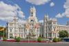 Ce sensuri ascunde numele Madrid, capitala Spaniei? 19013843