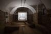 Transilvania | Extravaganza se deschide la Sibiu. 130 de lucrări și peste cinci decenii de creație în cea mai amplă expoziție dedicată lui Ștefan Câlția 19014160
