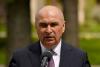 „Ziua Cârtiței” în criza politică de la București și contraofensiva lui Ilie Bolojan 19013985