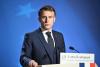 Tensiuni europene: Macron și Merz critică poziția UE privind discuțiile cu Putin 19014202