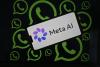 Cum au ajuns milioane de melodii protejate de copyright să antreneze inteligența artificială 19014213