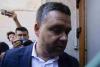 Războiul politic a ajuns în faza pe „dosare” și pe „suspendare. Omul lui Bolojan îl amenință pe președinte cu vorbele lui Călin Georgescu 19014145