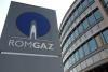România și Europa investesc masiv în gaze. Riscul ascuns semnalat de un nou raport 19014219