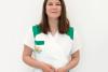 Vara dă dureri de burtă! Dr. Andreea Dumitru, gastroenterolog: „Unele greșeli aparent banale pot duce la toxiinfecții alimentare și agravarea bolilor digestive” 19014101
