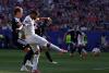Goluri ȋn secundele 64 și 68, autogol, noi eliminări din competiţie, dar și noi recorduri doborâte ȋn a 9-a zi a Campionatului Mondial 2026 la Antena 1, lider de audienţă 19014352