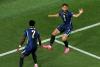 Goluri ȋn secundele 64 și 68, autogol, noi eliminări din competiţie, dar și noi recorduri doborâte ȋn a 9-a zi a Campionatului Mondial 2026 la Antena 1, lider de audienţă 19014355