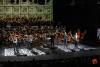 „CANTAFABULE” – reprezentație suplimentară cu sesiune de autografe la Teatrul Naţional de Operetă şi Musical „Ion Dacian” pe 26 iunie 19013954