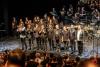 „CANTAFABULE” – reprezentație suplimentară cu sesiune de autografe la Teatrul Naţional de Operetă şi Musical „Ion Dacian” pe 26 iunie 19013957