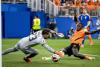 Olanda, record absolut în istoria Cupei Mondiale după 5-1 cu Suedia! A detronat Brazilia legendarului Pelé, ȋn cea de-a zecea zi a Campionatului Mondial, lider de audienţă la Antena 1 19014444