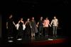 Atelierul de poetică teatrală „Ion Caramitru”, ediția a II-a s-a încheiat la Alba Iulia cu o prezentare DEMO dedicată poeziei lui Lord Byron 19014713