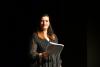 Atelierul de poetică teatrală „Ion Caramitru”, ediția a II-a s-a încheiat la Alba Iulia cu o prezentare DEMO dedicată poeziei lui Lord Byron 19014717