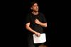 Atelierul de poetică teatrală „Ion Caramitru”, ediția a II-a s-a încheiat la Alba Iulia cu o prezentare DEMO dedicată poeziei lui Lord Byron 19014718