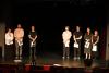 Atelierul de poetică teatrală „Ion Caramitru”, ediția a II-a s-a încheiat la Alba Iulia cu o prezentare DEMO dedicată poeziei lui Lord Byron 19014722