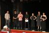 Atelierul de poetică teatrală „Ion Caramitru”, ediția a II-a s-a încheiat la Alba Iulia cu o prezentare DEMO dedicată poeziei lui Lord Byron 19014725