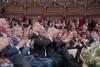 Gala Premiilor M.L.N.R ediția a XIII-a 2026 – un veritabil Nobel românesc 19014582