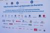 Gala Premiilor M.L.N.R ediția a XIII-a 2026 – un veritabil Nobel românesc 19014583