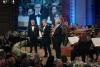 Gala Premiilor M.L.N.R ediția a XIII-a 2026 – un veritabil Nobel românesc 19014584