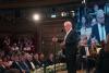 Gala Premiilor M.L.N.R ediția a XIII-a 2026 – un veritabil Nobel românesc 19014586