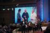 Gala Premiilor M.L.N.R ediția a XIII-a 2026 – un veritabil Nobel românesc 19014588