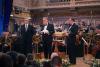 Gala Premiilor M.L.N.R ediția a XIII-a 2026 – un veritabil Nobel românesc 19014589