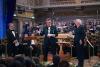 Gala Premiilor M.L.N.R ediția a XIII-a 2026 – un veritabil Nobel românesc 19014590