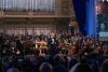 Gala Premiilor M.L.N.R ediția a XIII-a 2026 – un veritabil Nobel românesc 19014592