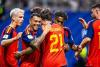 Meciul cu numărul 1000, arbitrat de un român, primul gol pentru Lamine Yamal, dar și prima victorie din istorie a Egiptului, ȋn cea de-a 11-a zi a Campionatului Mondial la Antena 1, lider detașat de audienţă 19014565
